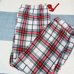 Men’s XXL Pajama Bottoms ! Target Brand.